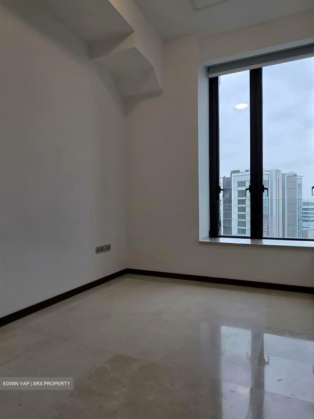 The Scotts Tower (D9), Condominium #566233771